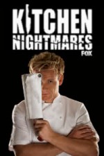 Watch Kitchen Nightmares (USA) 9movies